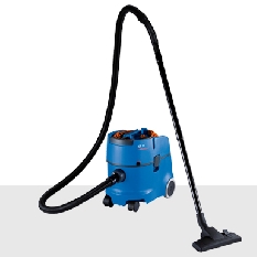 ASPIRATOR PROFESIONAL PENTRU PRAF - ST 11